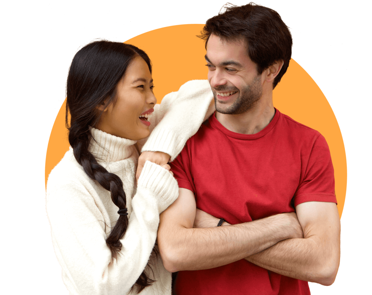 20+ Perfect First Date Ideas for Teens to Break the Ice
