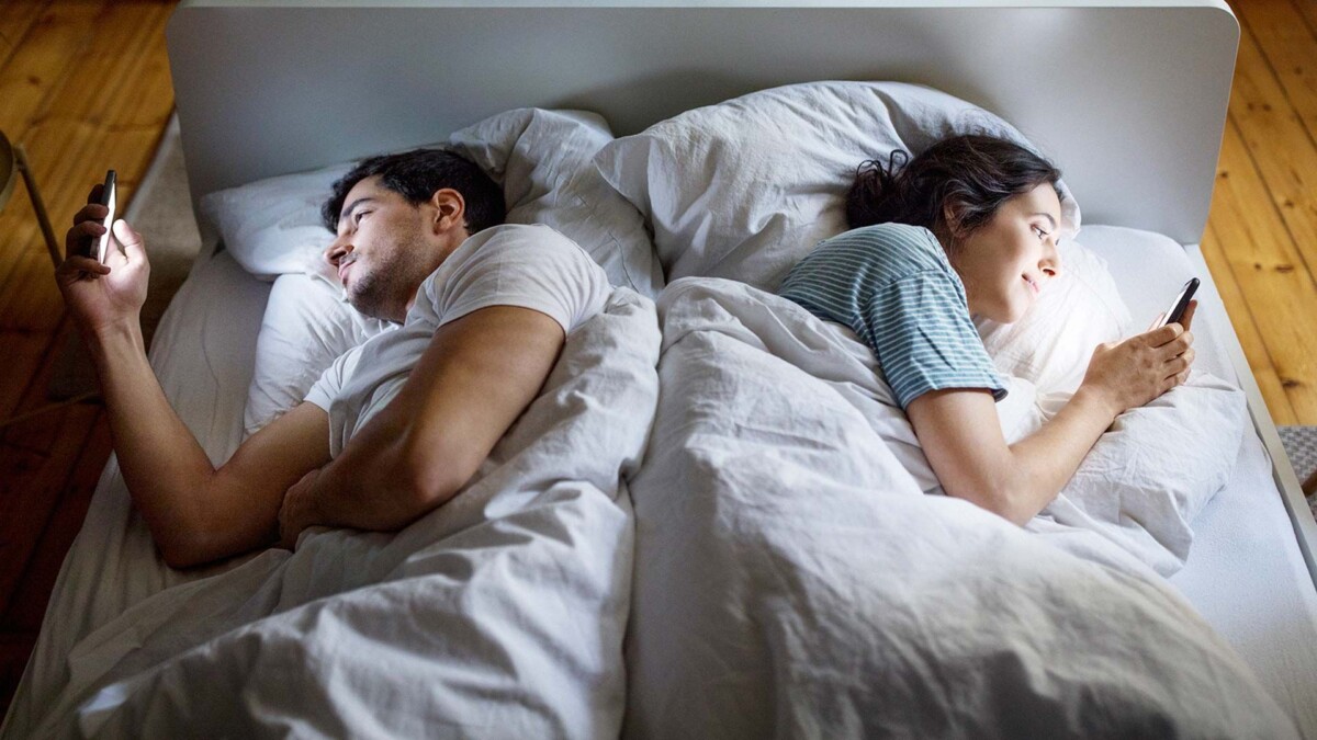 5 Bulletproof Ways to Keep Narcissists Out of Your Life for Good