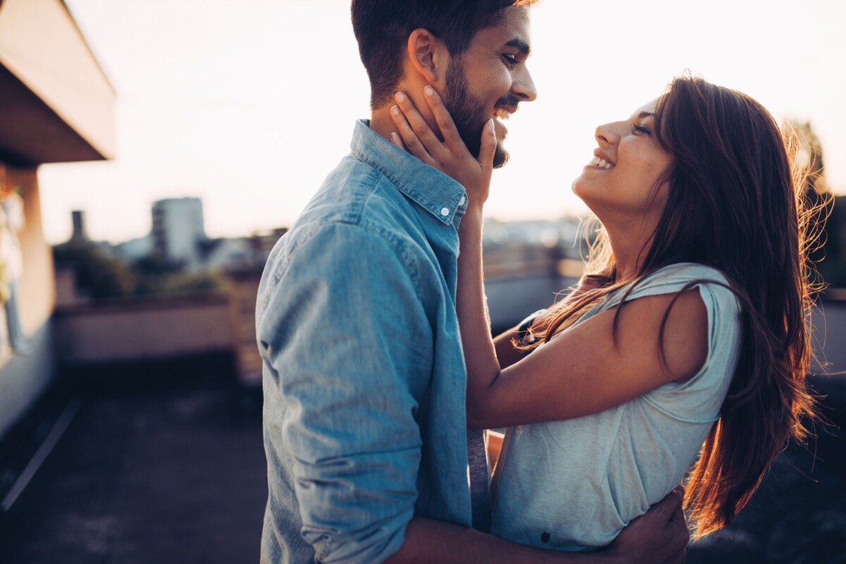11 Bedroom Date Night Ideas Perfect for Married Couples