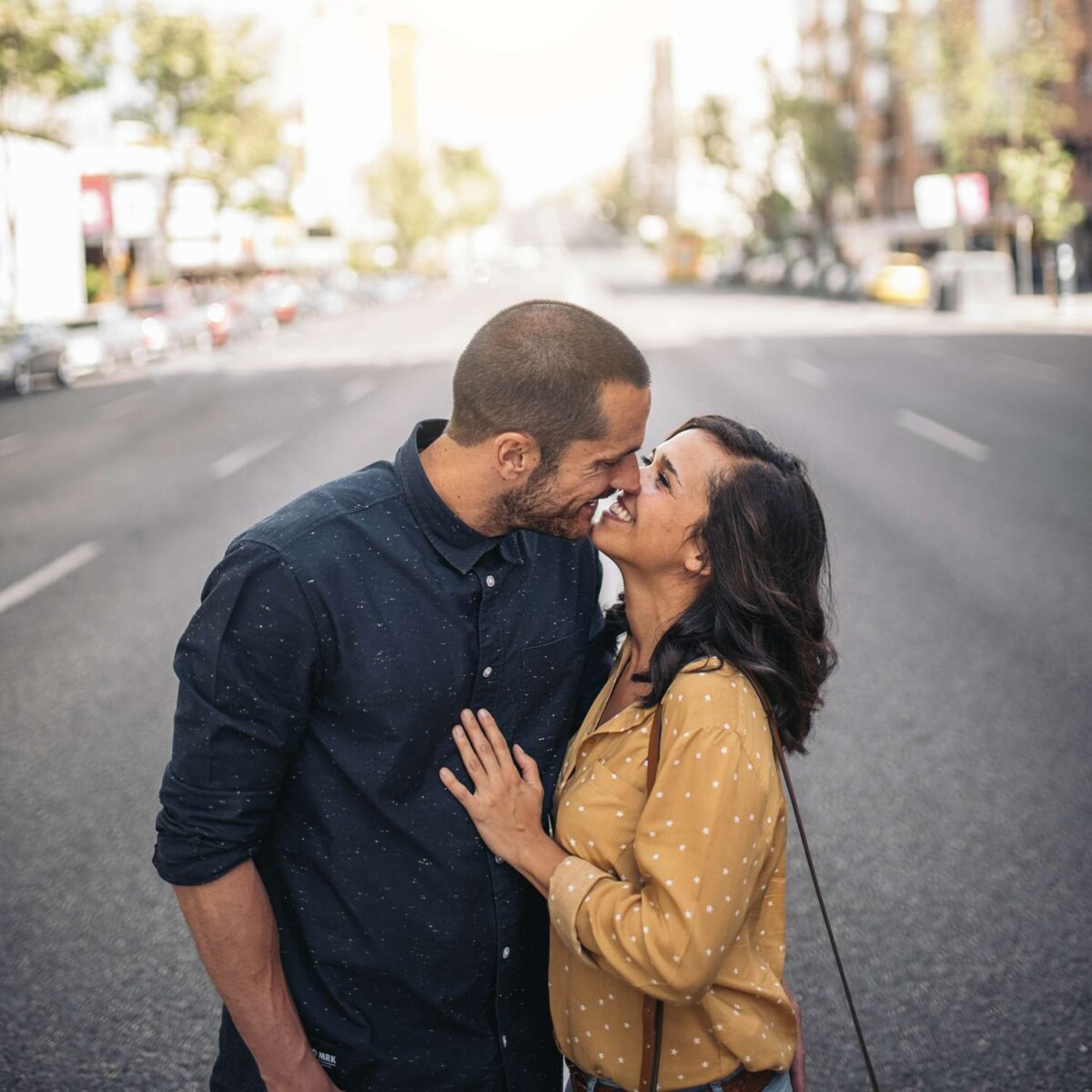 The Ultimate Guide to Fun, Memorable, and Affordable Teen Date Ideas
