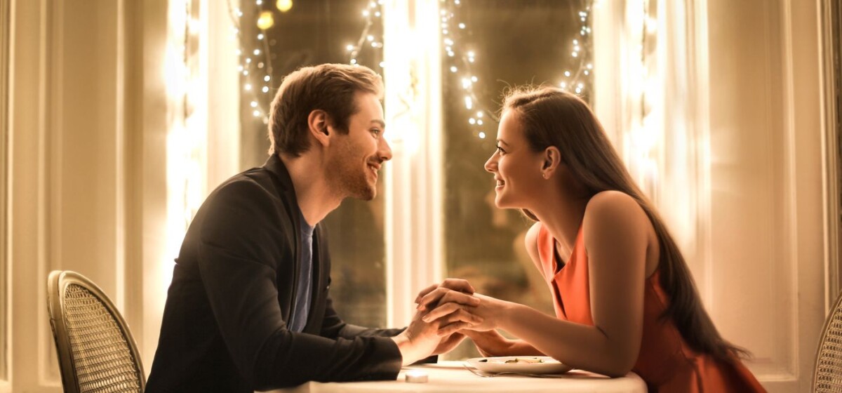 Battle of the Sexes: 7 Key Differences in How Girls and Guys Handle Breakups