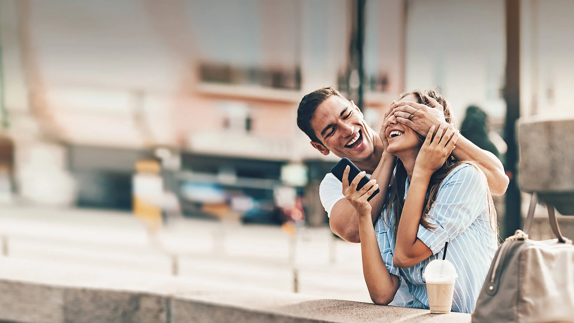 The Narcissist’s Playbook: Unmasking Relationship Patterns That Drain You