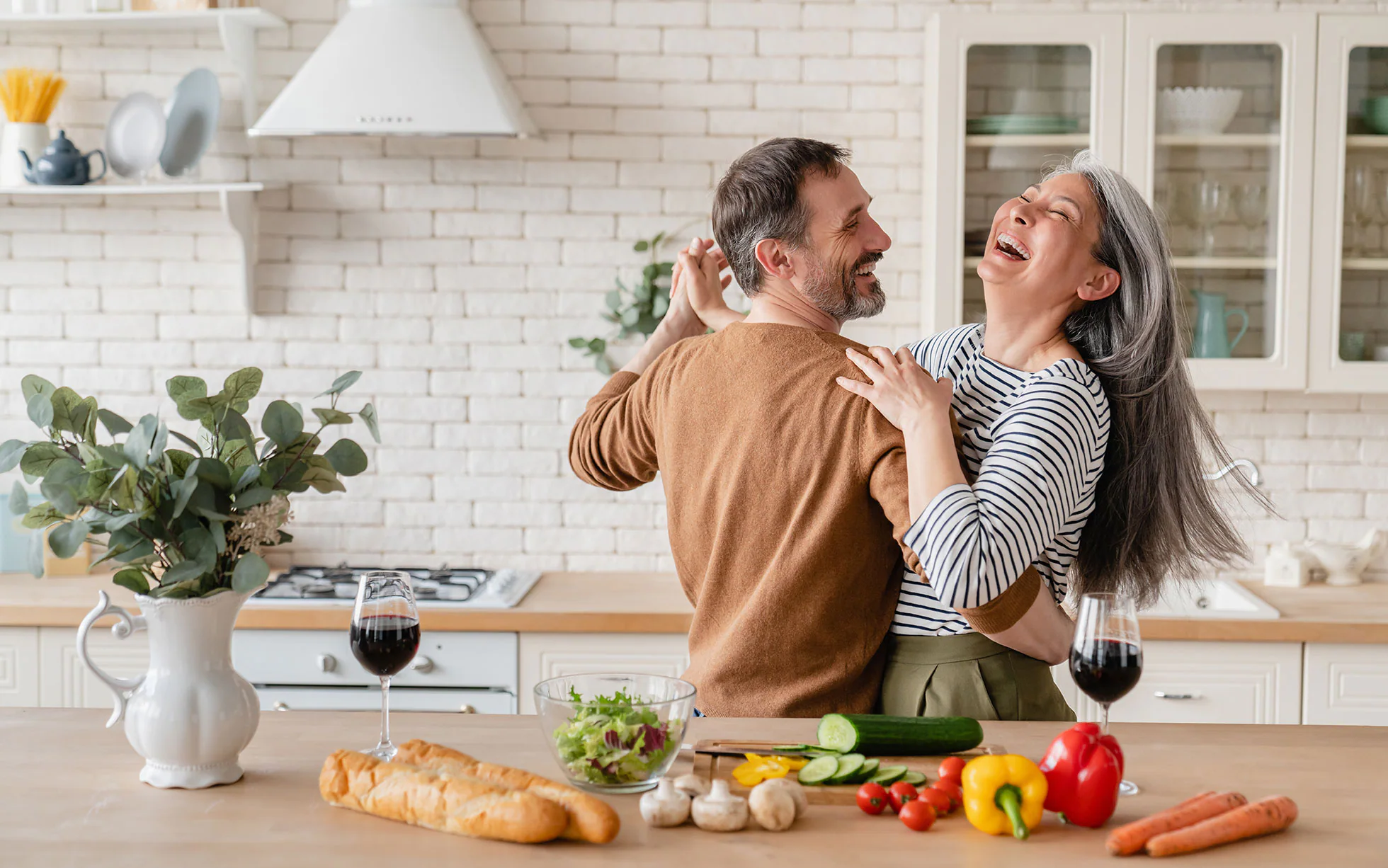 20+ Sweet and Simple Date Ideas for Teens (13–15)