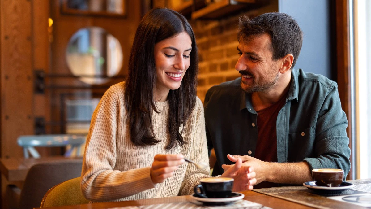 15+ Exciting & Fun Date Ideas for the Ultimate Teen Hangout