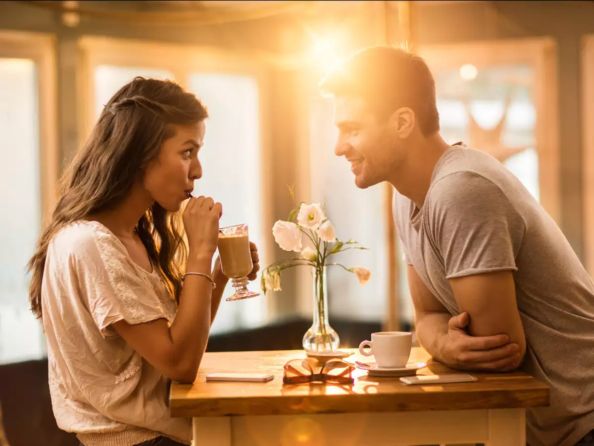 How to Handle Your Ex Who Dumped You: 20 Healing Moves That Work