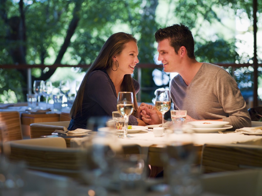 Priceless Love: 20 Romantic Date Ideas That Won’t Cost a Dime