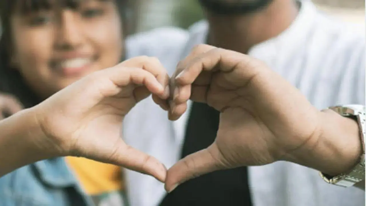 15+ Irresistible At-Home Date Ideas to Heat Up Your Night