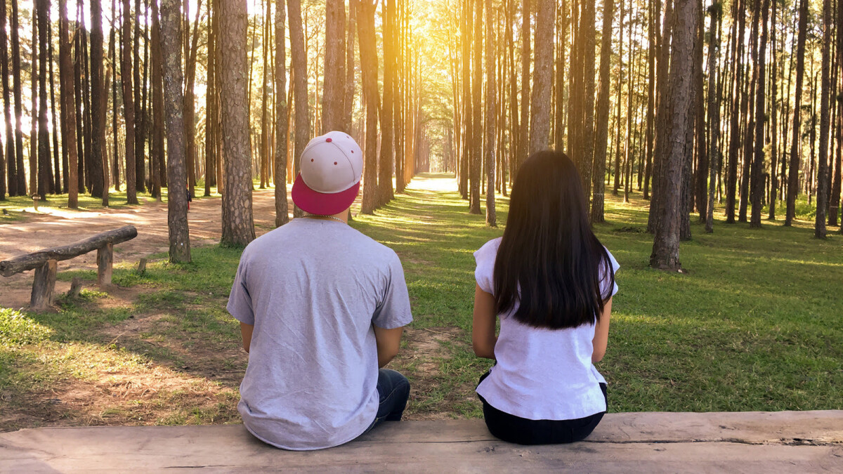 Love in Motion: 15+ Active Date Ideas to Get Your Heart Racing