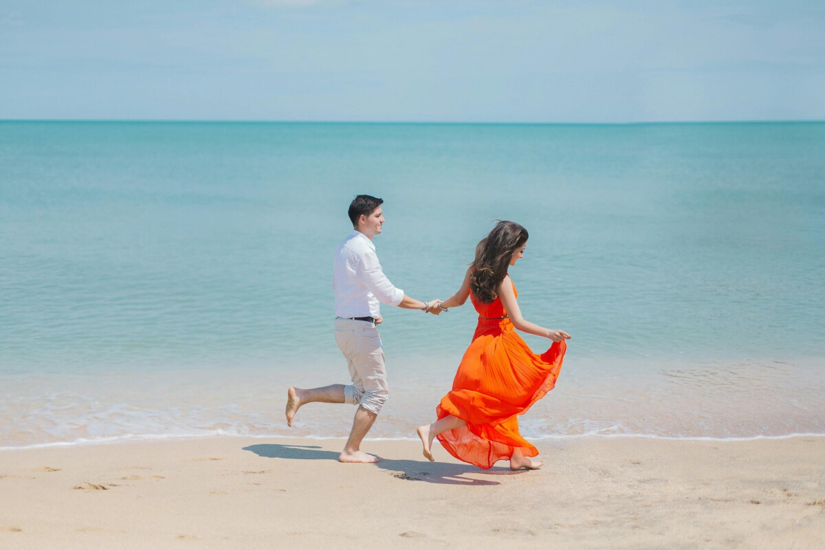 Future Faking: How Narcissists Sell You a Dream They’ll Never Deliver