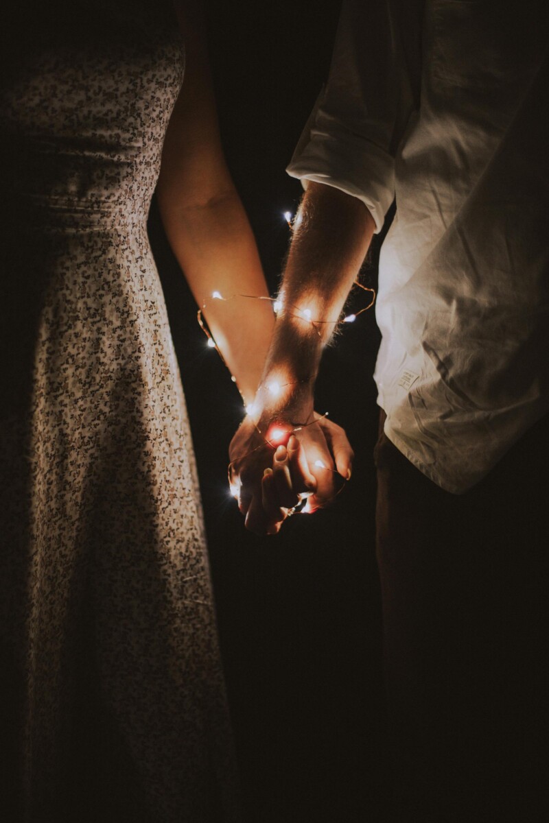 Alone but Not Lonely: Escaping the Narcissist’s Isolation Trap