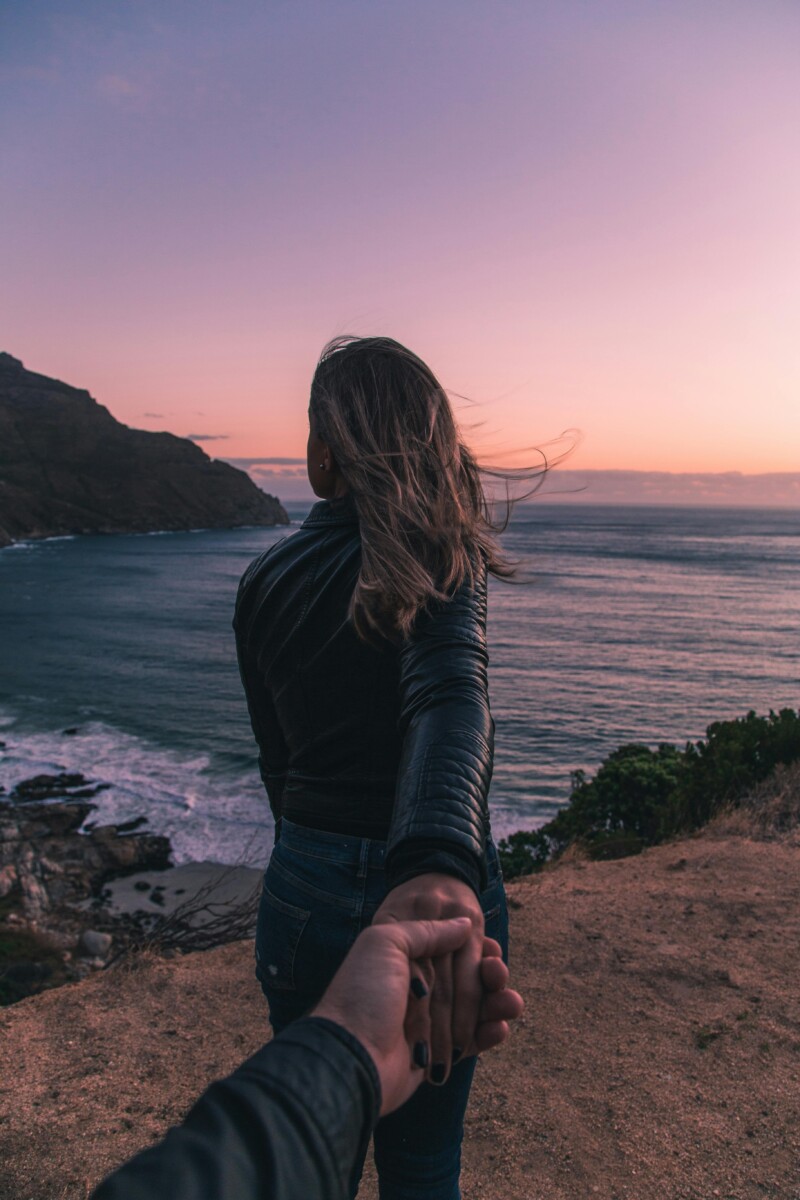 Cozy & Creative: 45 Indoor Date Ideas Perfect for Homebodies
