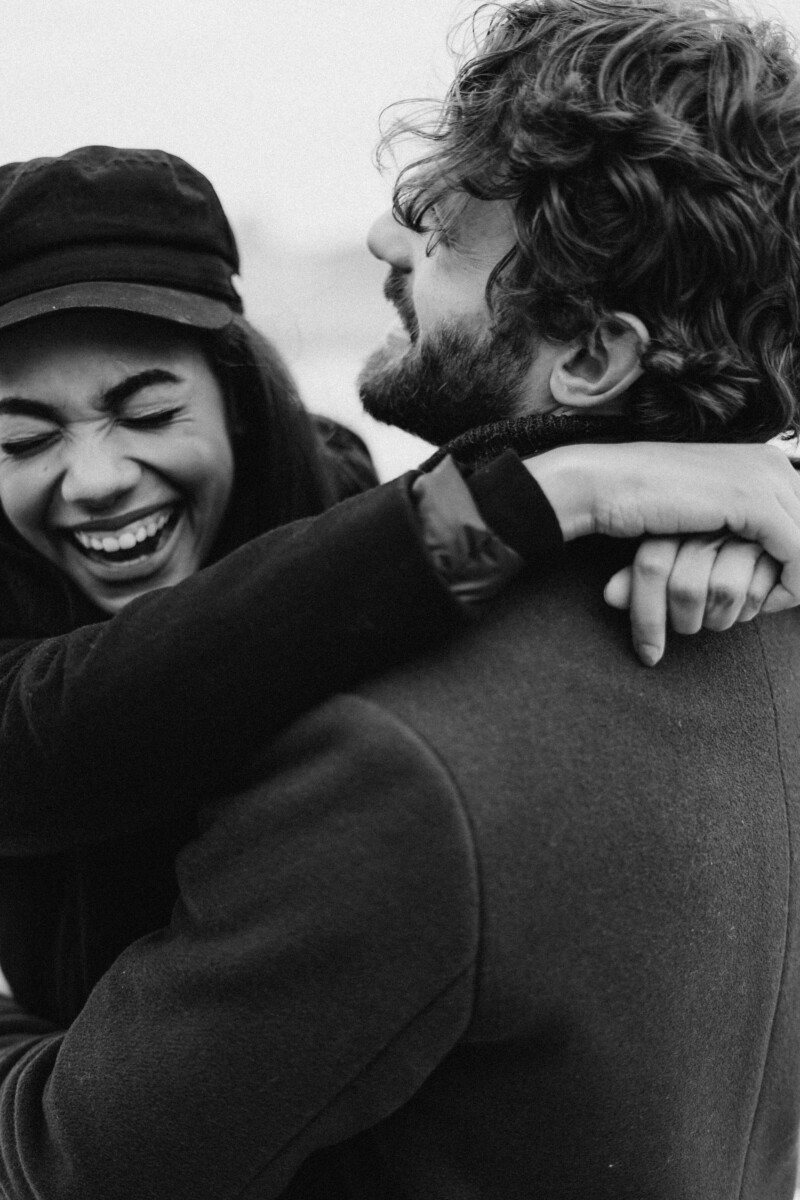 From Love to Loathing: When a Narcissist Starts Hating Their Spouse