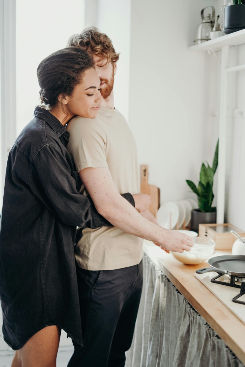 12 Bizarre Behaviors That Expose a Narcissist’s True Colors