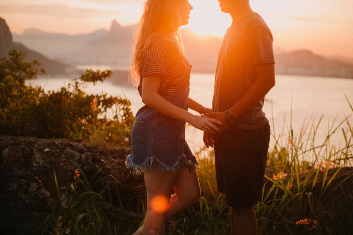 When a Narcissist Comes Crawling Back: How to Respond Like a Pro