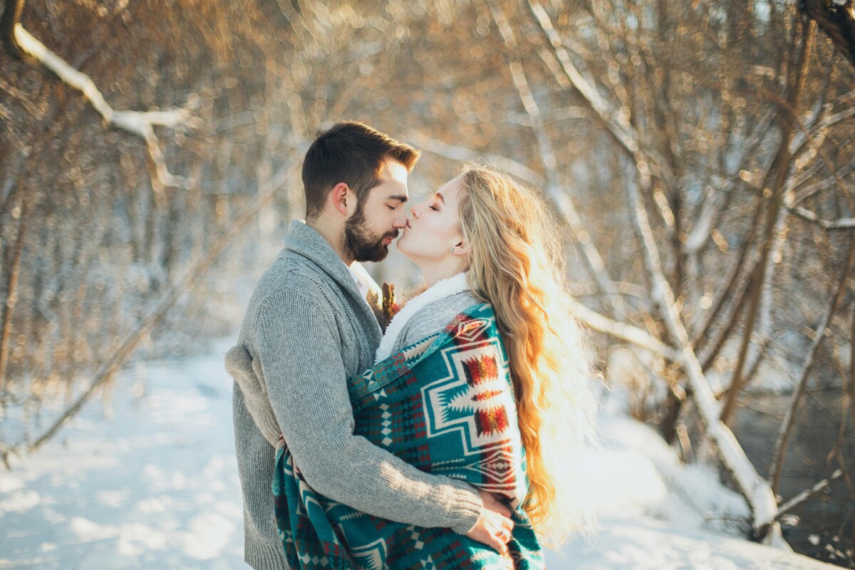 The Isolation Tactics: How Narcissists Cut Off Their Spouse from the World