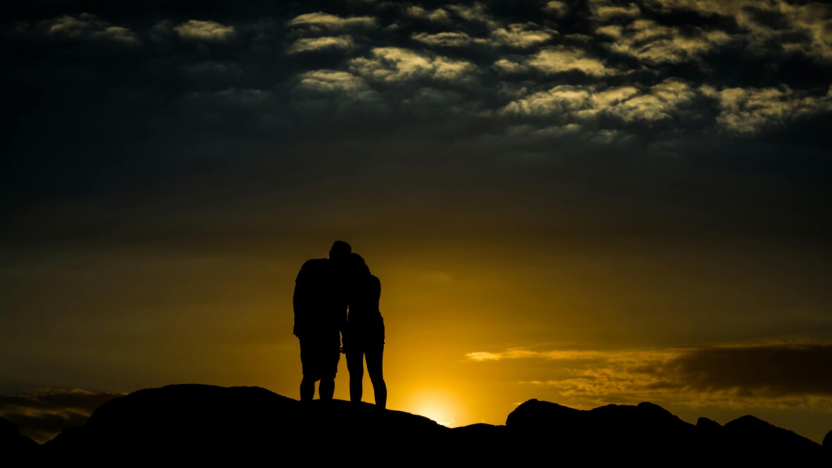 Breaking Free: 6 Powerful Hacks to Leave a Narcissist for Good