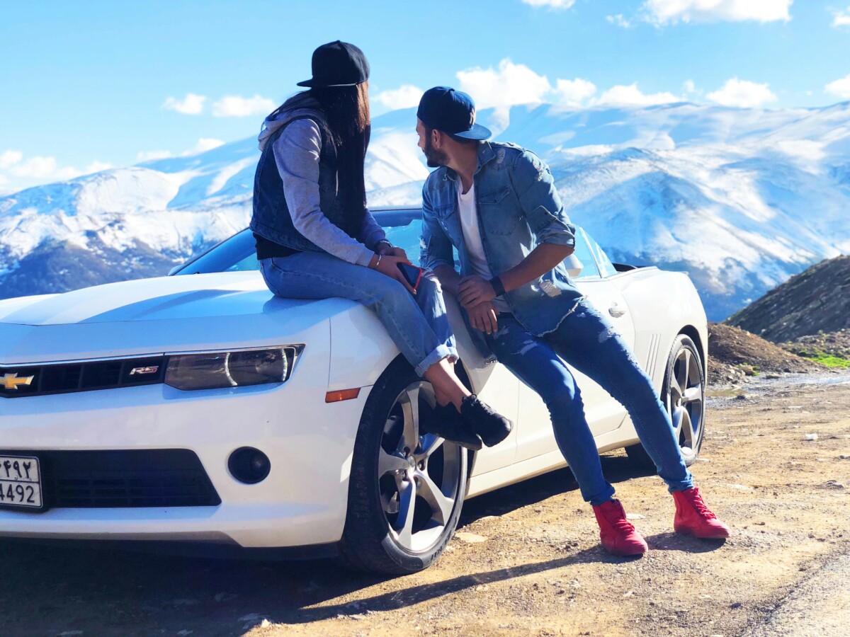 Forever & Always: 15 Memorable Valentine Date Ideas for Your Husband