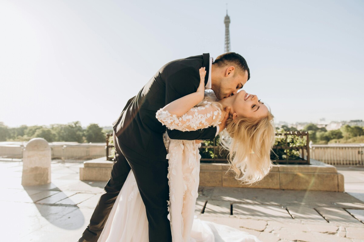 10 Powerful Skills to Move On from Your Ex Instantly