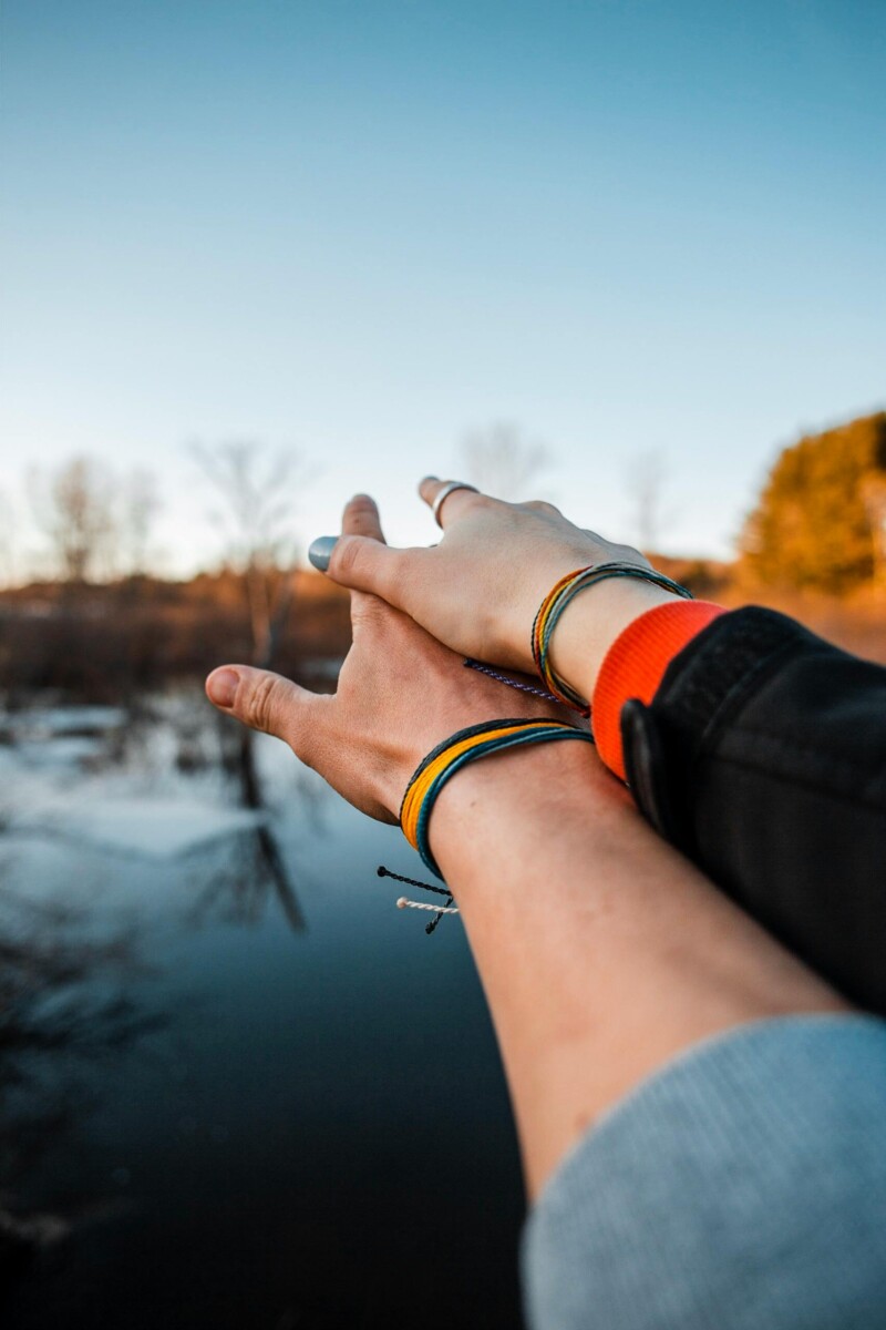 Winning in Court Against a Narcissist: Smart Strategies to Stay Ahead