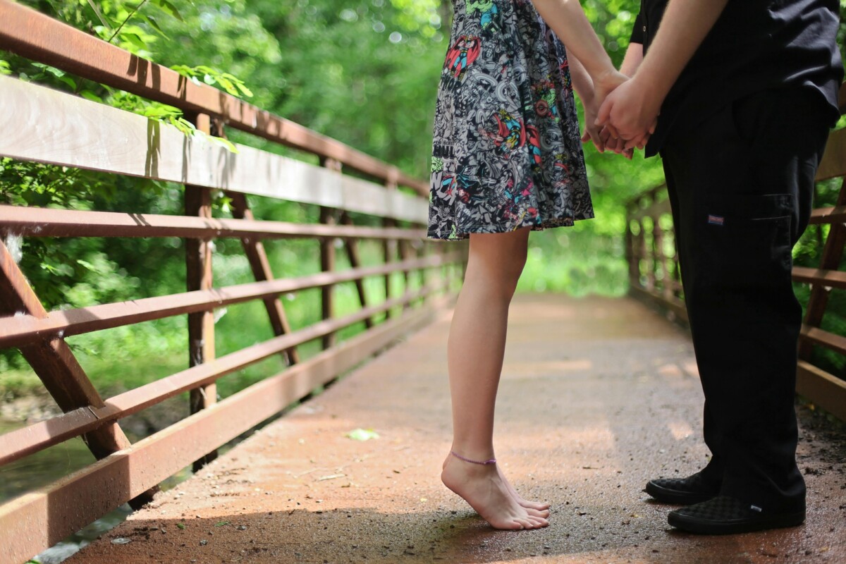 Is He a Narcissist or Just Insecure? 12 Key Differences You Need to Know