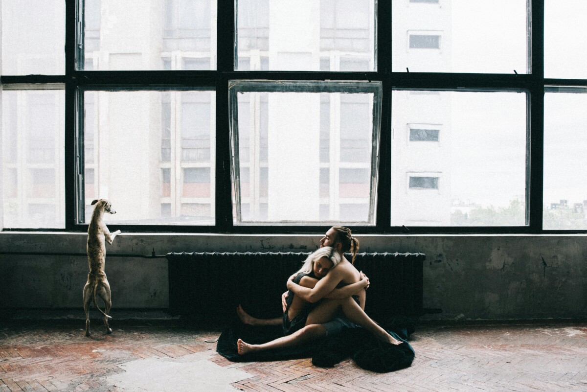 Sober and Sweet: 20 Non-Alcoholic Date Ideas for Every Week