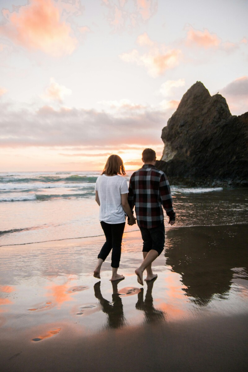 6 Shocking Reasons Your Narcissistic Ex Won’t Let Go