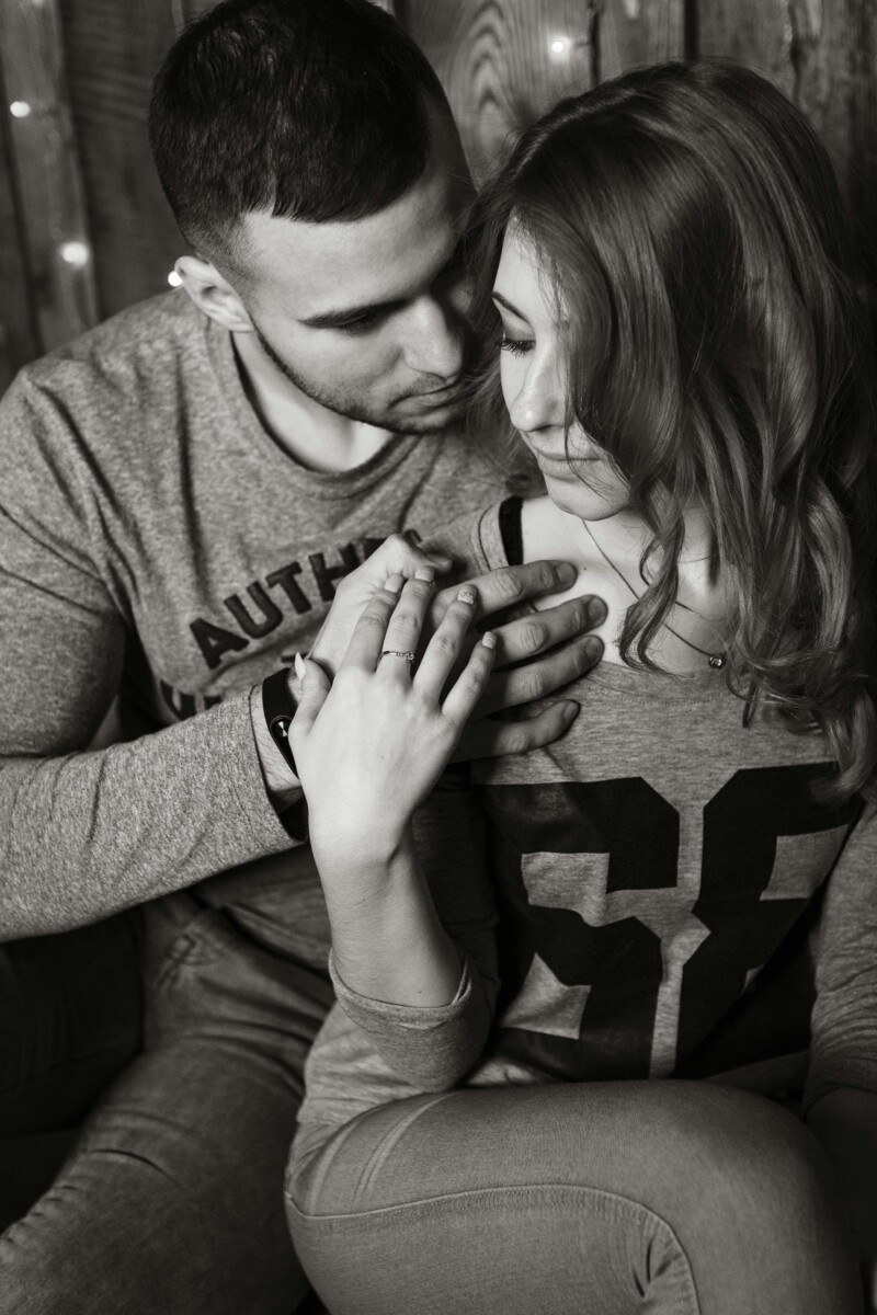 25 Fresh and Fun Spring Date Ideas to Blossom Your Love Story
