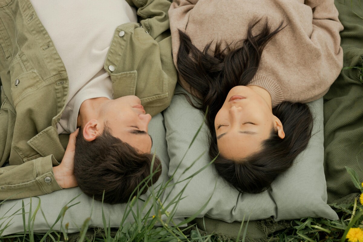 Breaking Free: How to Divorce a Narcissistic Husband Without Losing Yourself