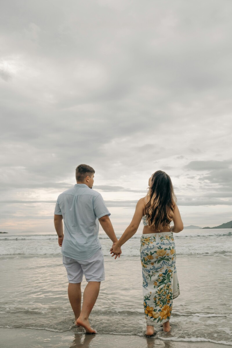 Healing and Rebuilding: What to Do After a Narcissistic Relationship Ends
