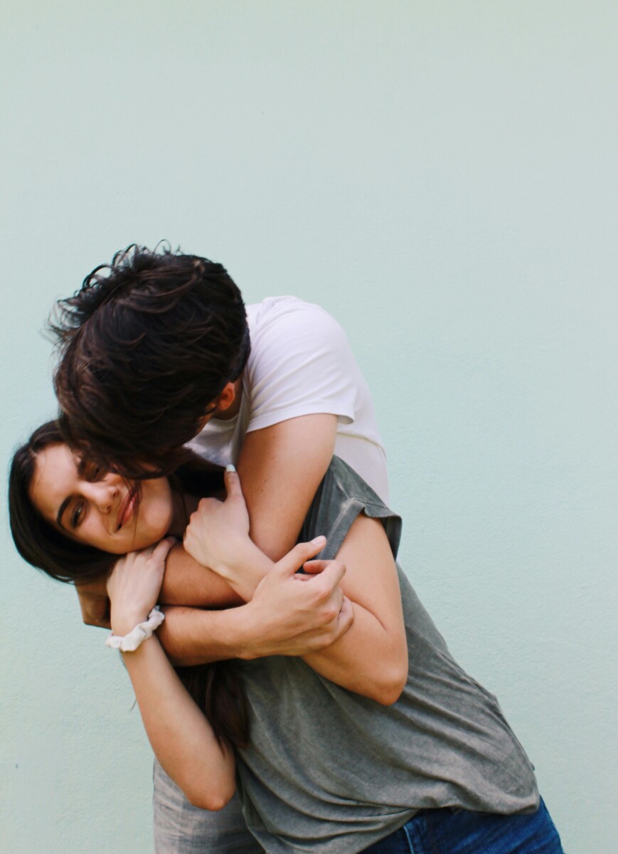 Breaking Free: Why Going No Contact with a Narcissist Feels Impossible