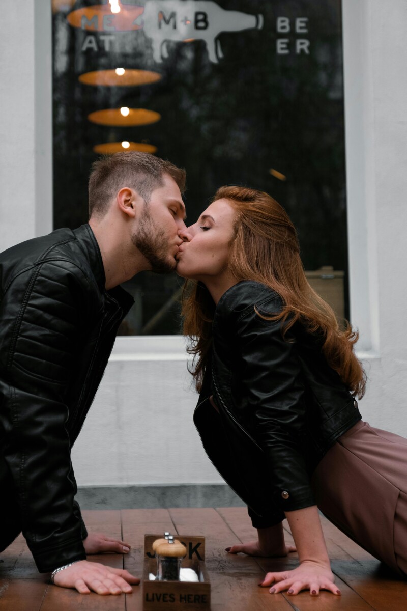 20+ Cheating Husband Quotes to Heal and Empower You