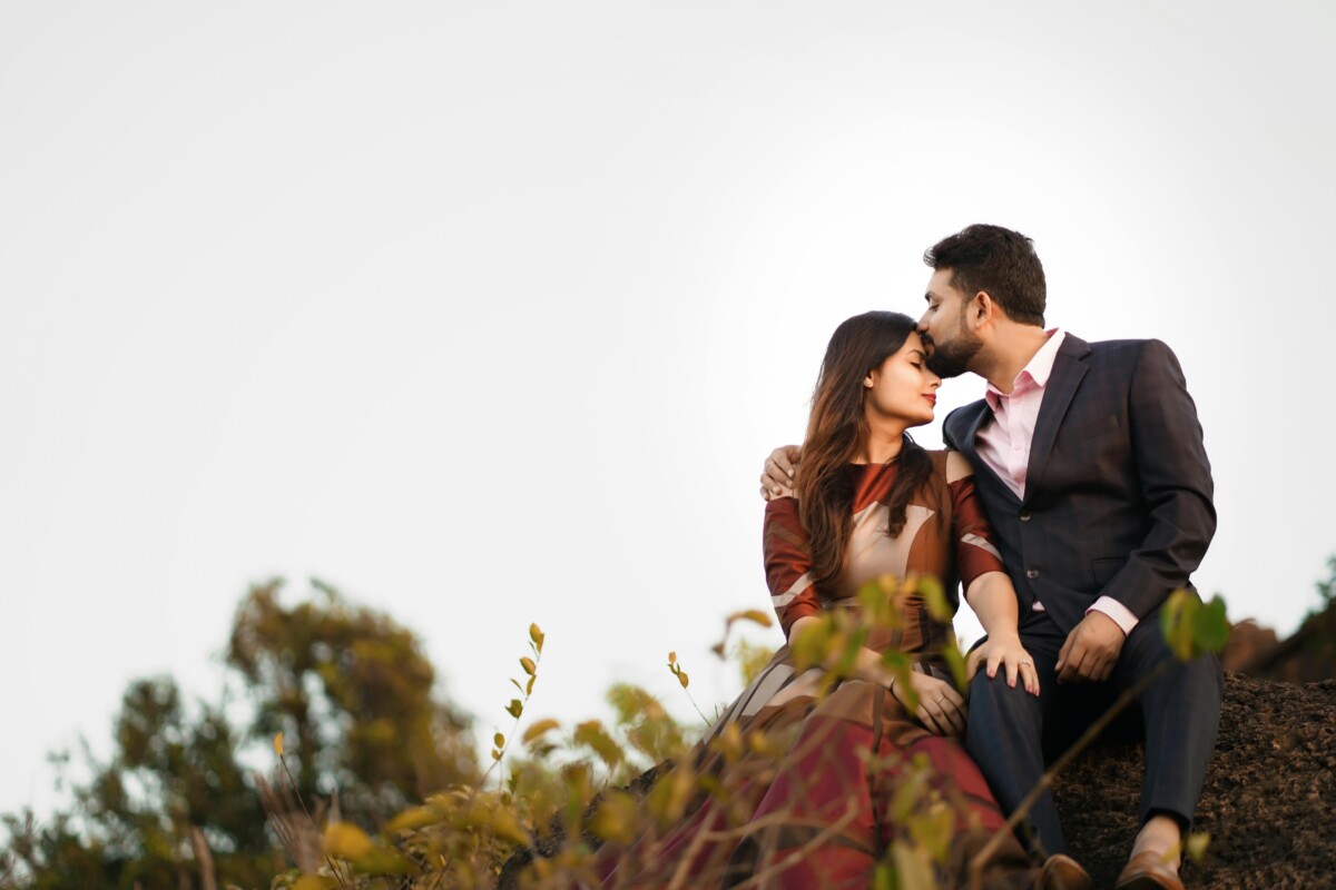 Master of Deception: How the Narcissist Tricks Everyone into Thinking He’s the Good Guy