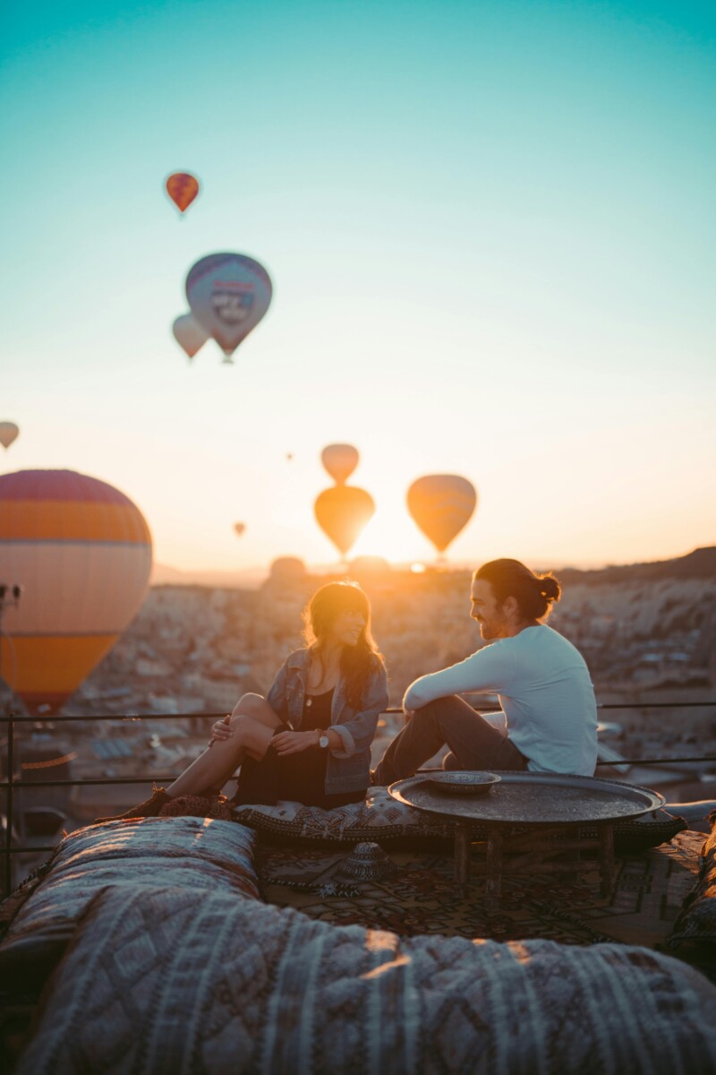 12 Things That Drive a Narcissist Crazy (And How to Use Them to Your Advantage!)