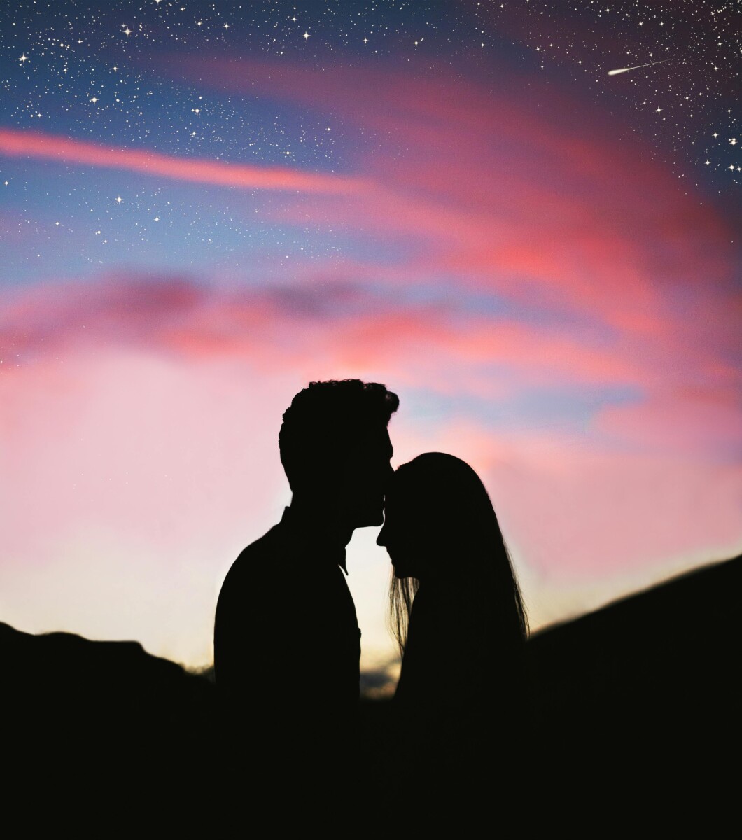 Breaking Free: Divorcing the Female Narcissist or Other Emotional Abuser