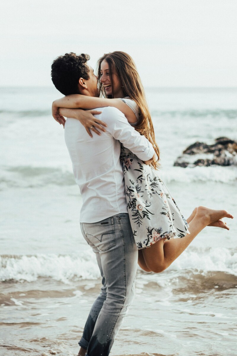 Chasing the Narcissist? Here’s Why It’s Time to Stop and Walk Away
