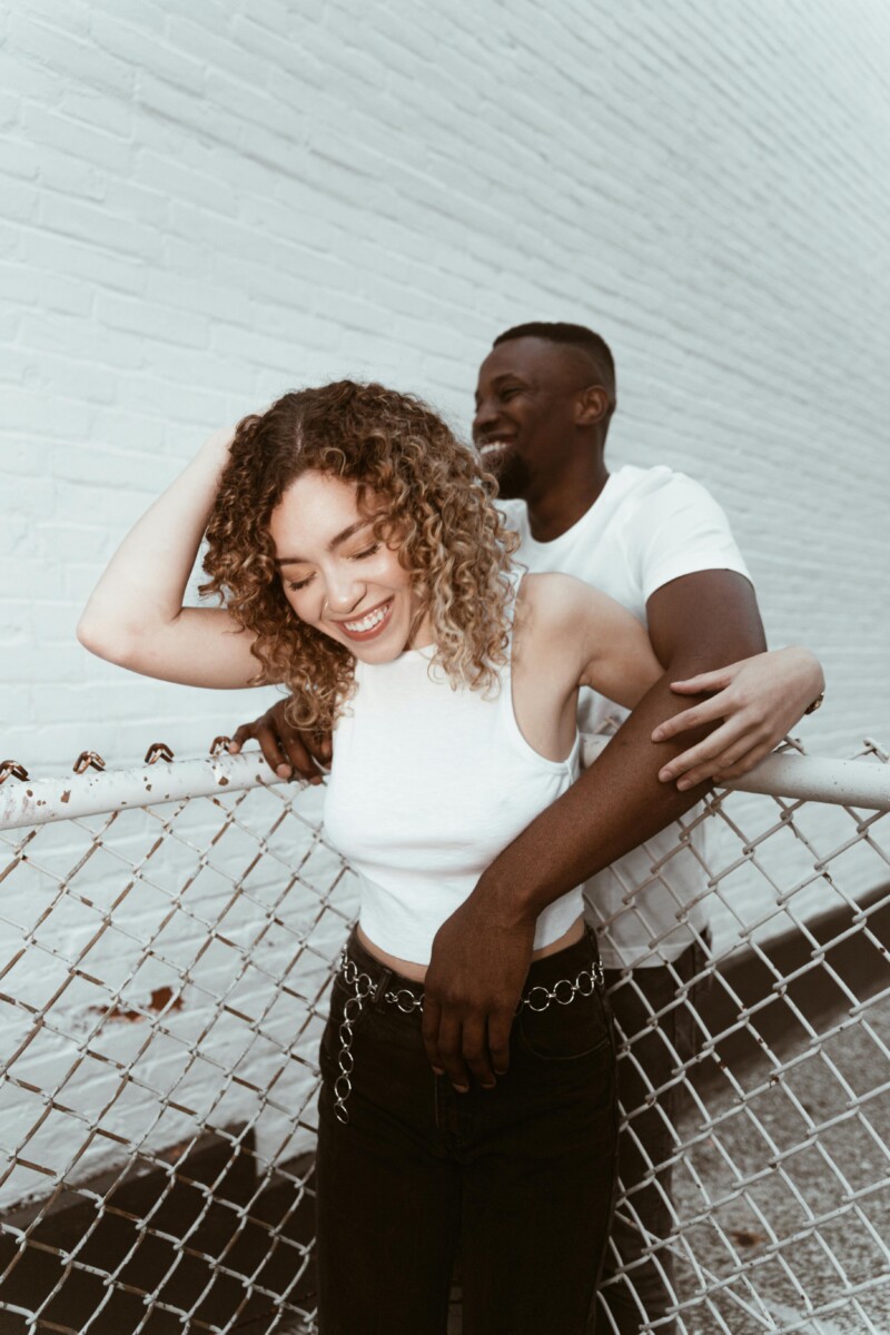 A Narcissist Is Never Really Done with You—Here’s Why