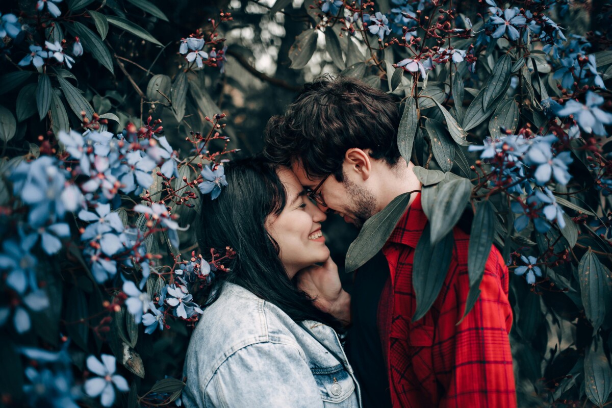 One Year of Love: Special Anniversary Date Ideas to Celebrate in Style