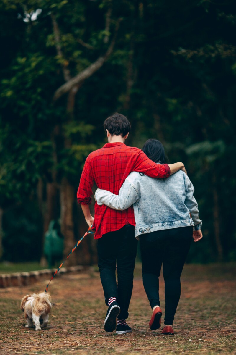 The Narcissist’s Rulebook: 10 Commandments of Self-Worship
