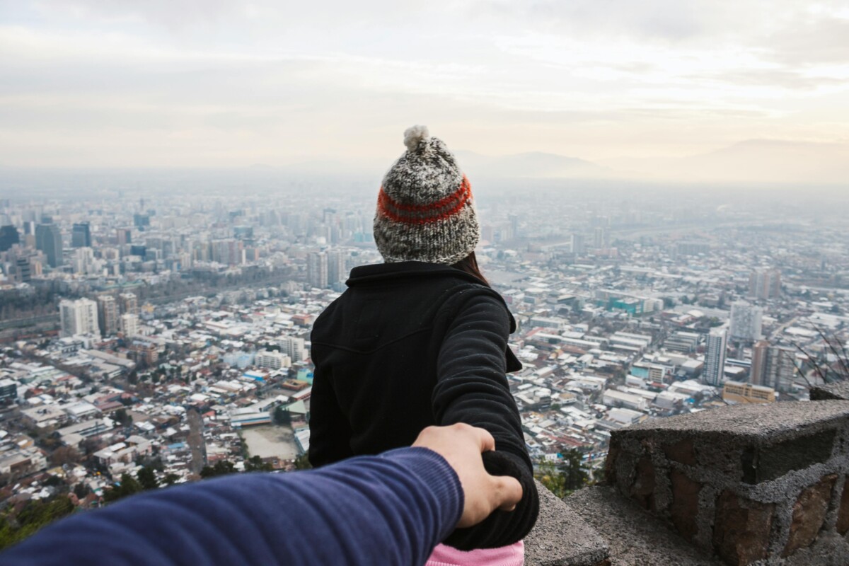 Weekend Love: 20 Romantic Saturday Ideas to Set Hearts Aflutter