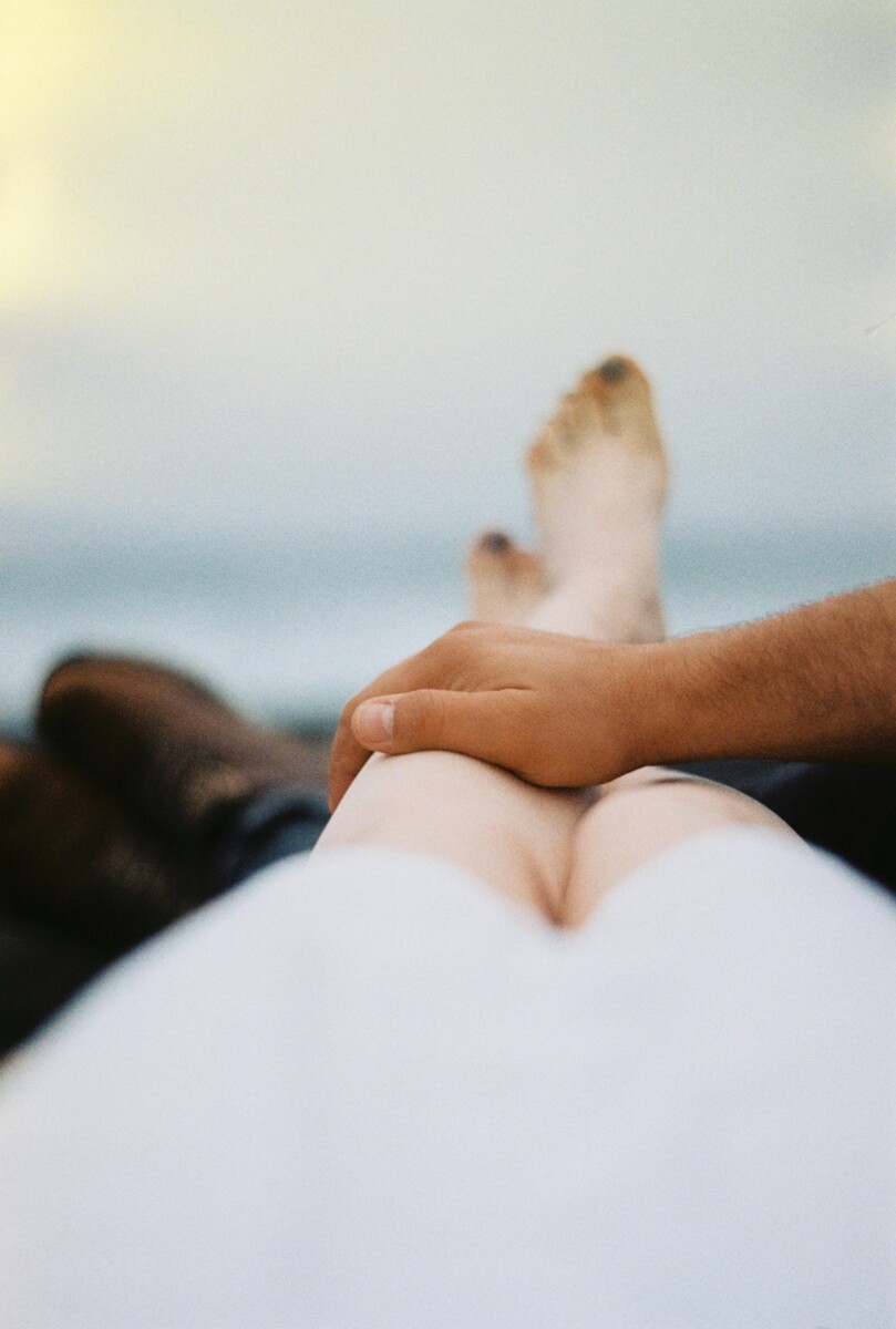 No Looking Back: 5 Genius Hacks to Resist Going Back to Him