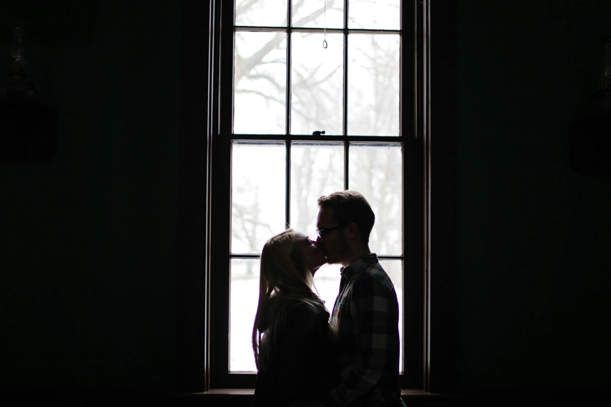 Breakup with a Punchline: 15+ Hilarious Quotes to Wrap It Up