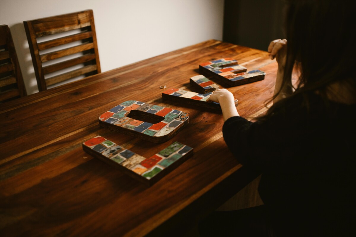Married to Me, Myself, and I? 10 Signs Your Husband Might Be a Narcissist