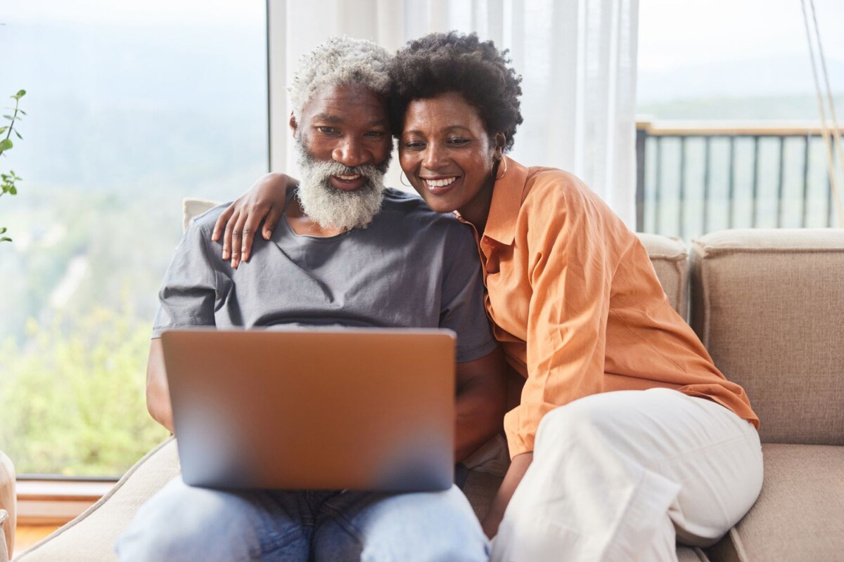 Soulful Love Quotes That’ll Instantly Melt Your Husband’s Heart