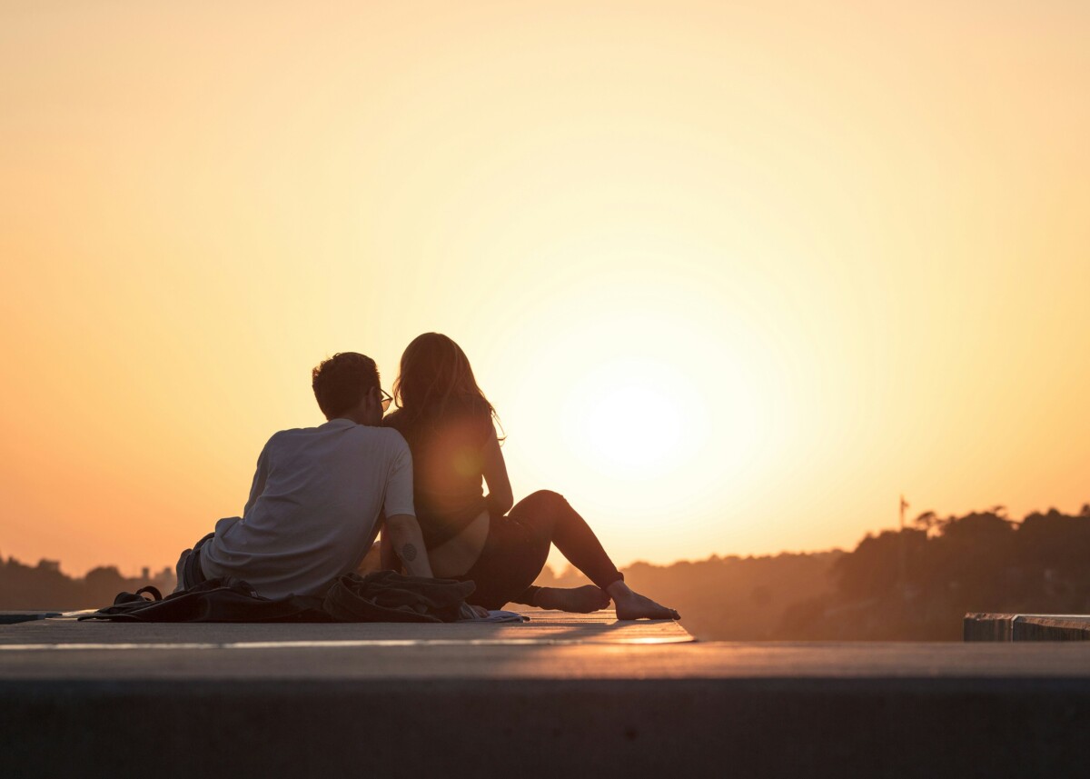 20 Surefire Ways to Trigger a Narcissist (Without Even Trying)