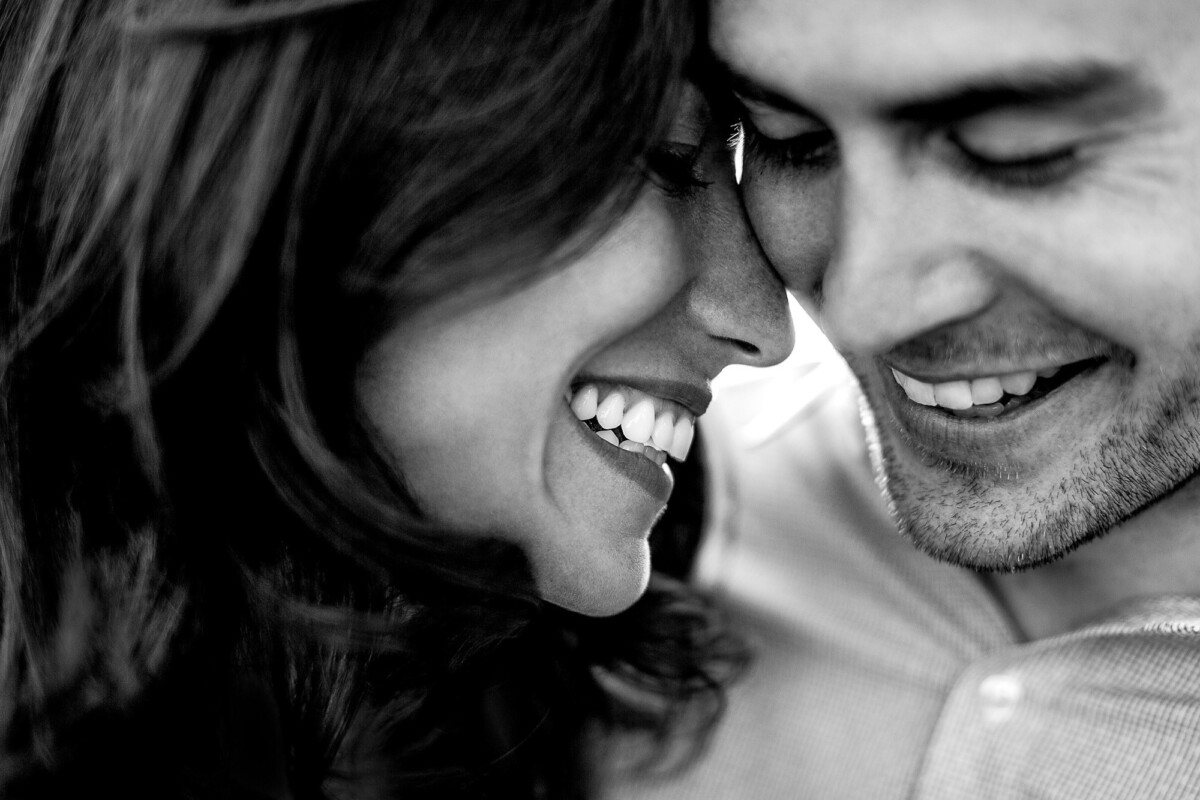 50+ Heartfelt Quotes to Celebrate Your Husband and Your Forever Love