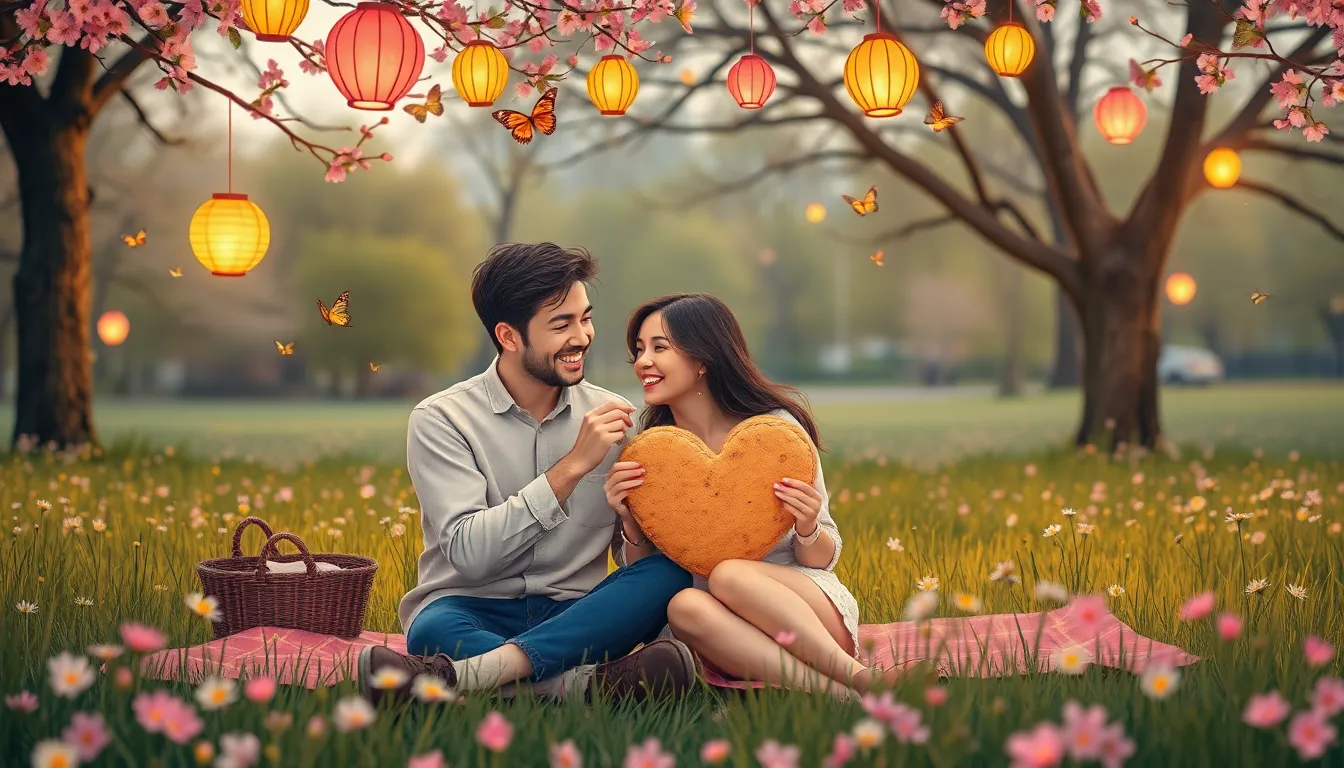 86 Inspirational Love Quotes to Uplift Your Heart