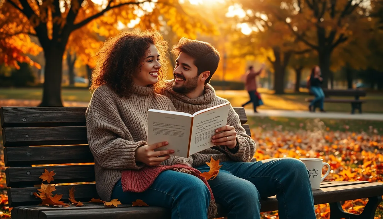 86 Inspirational Love Quotes to Uplift Your Heart