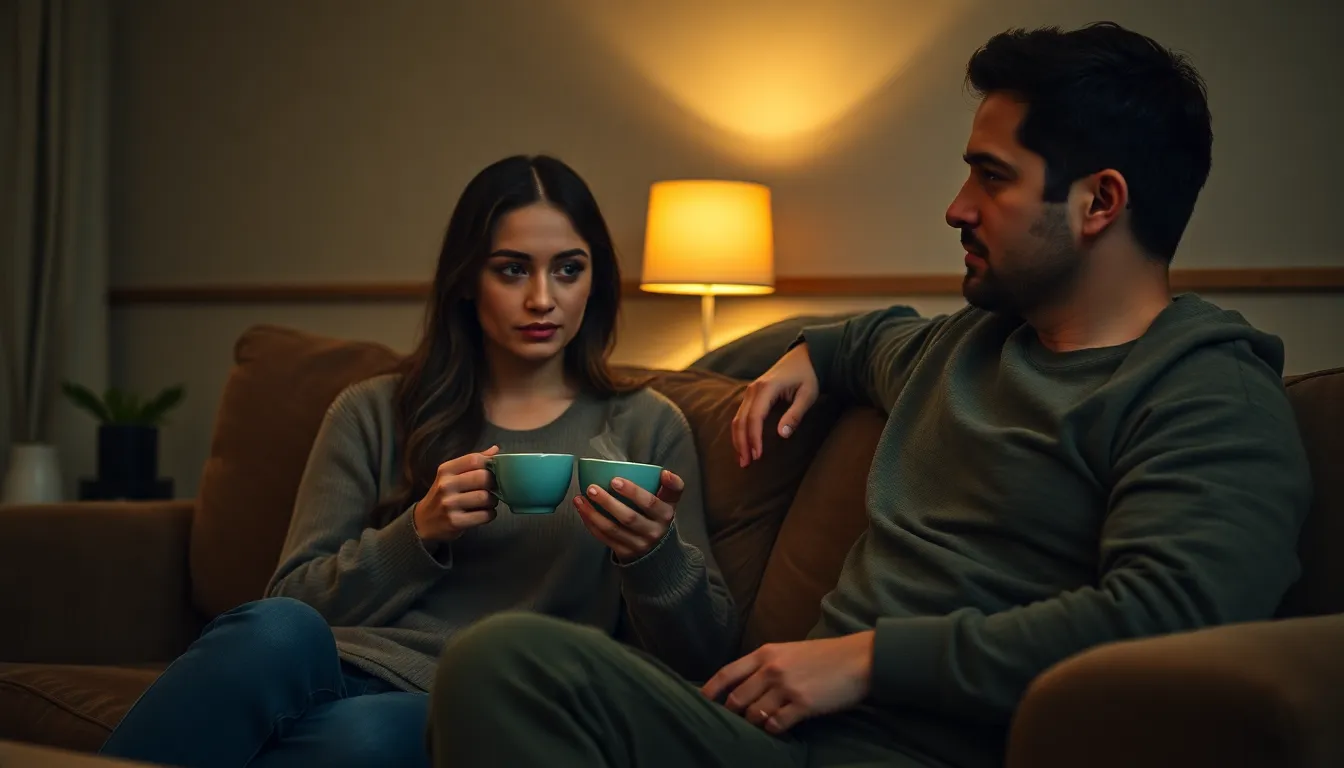 90 Difficult Relationship Quotes for Tough Times
