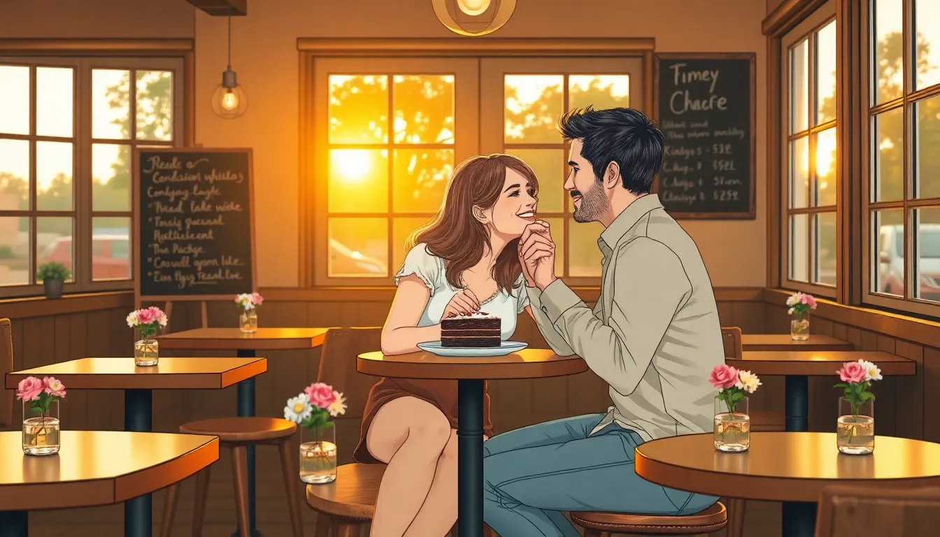 100 Sweet Short Romantic Quotes for True Love