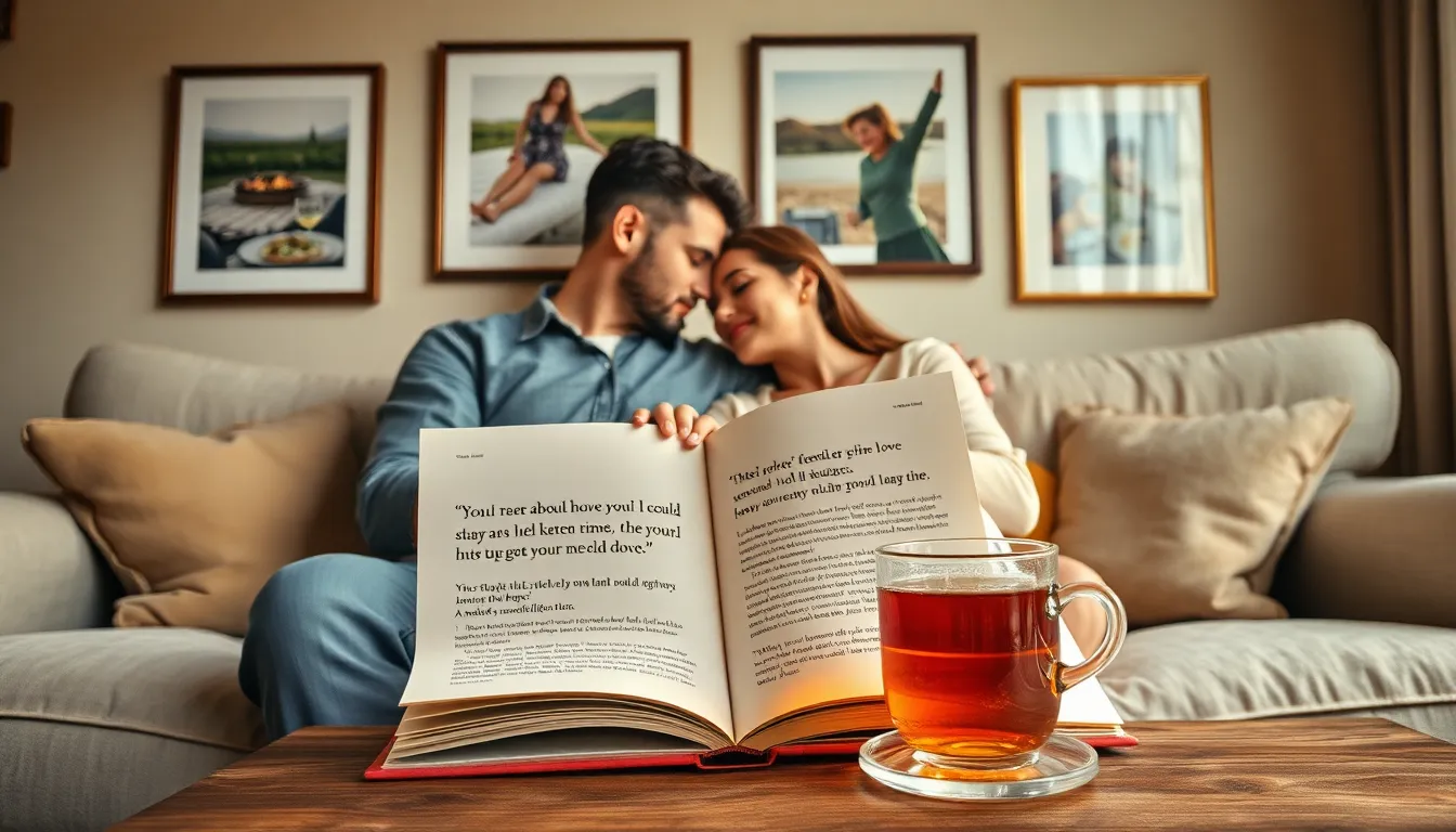 66 Unconditional Love Quotes